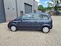 Opel Meriva 1.6-16V Cosmo TOP OCCASION