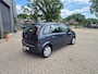 Opel Meriva 1.6-16V Cosmo TOP OCCASION