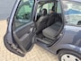 Opel Meriva 1.6-16V Cosmo TOP OCCASION