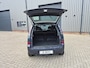 Opel Meriva 1.6-16V Cosmo TOP OCCASION