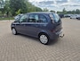 Opel Meriva 1.6-16V Cosmo TOP OCCASION