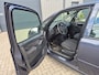 Opel Meriva 1.6-16V Cosmo TOP OCCASION