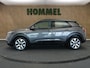 Citroën C4 Cactus 1.2 PureTech Business - ORIGINEEL NEDERLANDSE AUTO - 110 PK TURBO MOTOR - NAVIGATIE - PARKEERSENSOREN ACHTER - APPLE CARPLAY/ANDROID AUTO - CRUISE CONTROL - GRIP CONTROL - 17 INCH LICHT METALEN VELGEN