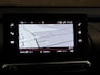 Citroën C4 Cactus 1.2 PureTech Business - ORIGINEEL NEDERLANDSE AUTO - 110 PK TURBO MOTOR - NAVIGATIE - PARKEERSENSOREN ACHTER - APPLE CARPLAY/ANDROID AUTO - CRUISE CONTROL - GRIP CONTROL - 17 INCH LICHT METALEN VELGEN