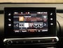 Citroën C4 Cactus 1.2 PureTech Business - ORIGINEEL NEDERLANDSE AUTO - 110 PK TURBO MOTOR - NAVIGATIE - PARKEERSENSOREN ACHTER - APPLE CARPLAY/ANDROID AUTO - CRUISE CONTROL - GRIP CONTROL - 17 INCH LICHT METALEN VELGEN