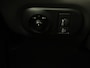 Citroën C4 Cactus 1.2 PureTech Business - ORIGINEEL NEDERLANDSE AUTO - 110 PK TURBO MOTOR - NAVIGATIE - PARKEERSENSOREN ACHTER - APPLE CARPLAY/ANDROID AUTO - CRUISE CONTROL - GRIP CONTROL - 17 INCH LICHT METALEN VELGEN