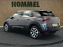 Citroën C4 Cactus 1.2 PureTech Business - ORIGINEEL NEDERLANDSE AUTO - 110 PK TURBO MOTOR - NAVIGATIE - PARKEERSENSOREN ACHTER - APPLE CARPLAY/ANDROID AUTO - CRUISE CONTROL - GRIP CONTROL - 17 INCH LICHT METALEN VELGEN