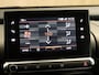 Citroën C4 Cactus 1.2 PureTech Business - ORIGINEEL NEDERLANDSE AUTO - 110 PK TURBO MOTOR - NAVIGATIE - PARKEERSENSOREN ACHTER - APPLE CARPLAY/ANDROID AUTO - CRUISE CONTROL - GRIP CONTROL - 17 INCH LICHT METALEN VELGEN