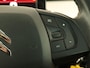 Citroën C4 Cactus 1.2 PureTech Business - ORIGINEEL NEDERLANDSE AUTO - 110 PK TURBO MOTOR - NAVIGATIE - PARKEERSENSOREN ACHTER - APPLE CARPLAY/ANDROID AUTO - CRUISE CONTROL - GRIP CONTROL - 17 INCH LICHT METALEN VELGEN