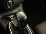 Citroën C4 Cactus 1.2 PureTech Business - ORIGINEEL NEDERLANDSE AUTO - 110 PK TURBO MOTOR - NAVIGATIE - PARKEERSENSOREN ACHTER - APPLE CARPLAY/ANDROID AUTO - CRUISE CONTROL - GRIP CONTROL - 17 INCH LICHT METALEN VELGEN