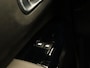 Citroën C4 Cactus 1.2 PureTech Business - ORIGINEEL NEDERLANDSE AUTO - 110 PK TURBO MOTOR - NAVIGATIE - PARKEERSENSOREN ACHTER - APPLE CARPLAY/ANDROID AUTO - CRUISE CONTROL - GRIP CONTROL - 17 INCH LICHT METALEN VELGEN