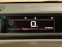 Citroën C4 Cactus 1.2 PureTech Business - ORIGINEEL NEDERLANDSE AUTO - 110 PK TURBO MOTOR - NAVIGATIE - PARKEERSENSOREN ACHTER - APPLE CARPLAY/ANDROID AUTO - CRUISE CONTROL - GRIP CONTROL - 17 INCH LICHT METALEN VELGEN