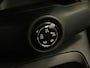 Citroën C4 Cactus 1.2 PureTech Business - ORIGINEEL NEDERLANDSE AUTO - 110 PK TURBO MOTOR - NAVIGATIE - PARKEERSENSOREN ACHTER - APPLE CARPLAY/ANDROID AUTO - CRUISE CONTROL - GRIP CONTROL - 17 INCH LICHT METALEN VELGEN
