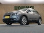 Citroën C4 Cactus 1.2 PureTech Business - ORIGINEEL NEDERLANDSE AUTO - 110 PK TURBO MOTOR - NAVIGATIE - PARKEERSENSOREN ACHTER - APPLE CARPLAY/ANDROID AUTO - CRUISE CONTROL - GRIP CONTROL - 17 INCH LICHT METALEN VELGEN