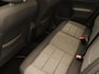Citroën C4 Cactus 1.2 PureTech Business - ORIGINEEL NEDERLANDSE AUTO - 110 PK TURBO MOTOR - NAVIGATIE - PARKEERSENSOREN ACHTER - APPLE CARPLAY/ANDROID AUTO - CRUISE CONTROL - GRIP CONTROL - 17 INCH LICHT METALEN VELGEN