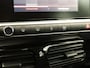 Citroën C4 Cactus 1.2 PureTech Business - ORIGINEEL NEDERLANDSE AUTO - 110 PK TURBO MOTOR - NAVIGATIE - PARKEERSENSOREN ACHTER - APPLE CARPLAY/ANDROID AUTO - CRUISE CONTROL - GRIP CONTROL - 17 INCH LICHT METALEN VELGEN