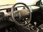 Citroën C4 Cactus 1.2 PureTech Business - ORIGINEEL NEDERLANDSE AUTO - 110 PK TURBO MOTOR - NAVIGATIE - PARKEERSENSOREN ACHTER - APPLE CARPLAY/ANDROID AUTO - CRUISE CONTROL - GRIP CONTROL - 17 INCH LICHT METALEN VELGEN