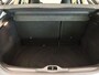 Citroën C4 Cactus 1.2 PureTech Business - ORIGINEEL NEDERLANDSE AUTO - 110 PK TURBO MOTOR - NAVIGATIE - PARKEERSENSOREN ACHTER - APPLE CARPLAY/ANDROID AUTO - CRUISE CONTROL - GRIP CONTROL - 17 INCH LICHT METALEN VELGEN