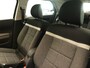 Citroën C4 Cactus 1.2 PureTech Business - ORIGINEEL NEDERLANDSE AUTO - 110 PK TURBO MOTOR - NAVIGATIE - PARKEERSENSOREN ACHTER - APPLE CARPLAY/ANDROID AUTO - CRUISE CONTROL - GRIP CONTROL - 17 INCH LICHT METALEN VELGEN