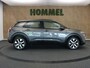 Citroën C4 Cactus 1.2 PureTech Business - ORIGINEEL NEDERLANDSE AUTO - 110 PK TURBO MOTOR - NAVIGATIE - PARKEERSENSOREN ACHTER - APPLE CARPLAY/ANDROID AUTO - CRUISE CONTROL - GRIP CONTROL - 17 INCH LICHT METALEN VELGEN