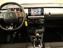 Citroën C4 Cactus 1.2 PureTech Business - ORIGINEEL NEDERLANDSE AUTO - 110 PK TURBO MOTOR - NAVIGATIE - PARKEERSENSOREN ACHTER - APPLE CARPLAY/ANDROID AUTO - CRUISE CONTROL - GRIP CONTROL - 17 INCH LICHT METALEN VELGEN