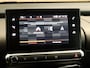 Citroën C4 Cactus 1.2 PureTech Business - ORIGINEEL NEDERLANDSE AUTO - 110 PK TURBO MOTOR - NAVIGATIE - PARKEERSENSOREN ACHTER - APPLE CARPLAY/ANDROID AUTO - CRUISE CONTROL - GRIP CONTROL - 17 INCH LICHT METALEN VELGEN