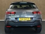 Citroën C4 Cactus 1.2 PureTech Business - ORIGINEEL NEDERLANDSE AUTO - 110 PK TURBO MOTOR - NAVIGATIE - PARKEERSENSOREN ACHTER - APPLE CARPLAY/ANDROID AUTO - CRUISE CONTROL - GRIP CONTROL - 17 INCH LICHT METALEN VELGEN