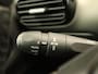 Citroën C4 Cactus 1.2 PureTech Business - ORIGINEEL NEDERLANDSE AUTO - 110 PK TURBO MOTOR - NAVIGATIE - PARKEERSENSOREN ACHTER - APPLE CARPLAY/ANDROID AUTO - CRUISE CONTROL - GRIP CONTROL - 17 INCH LICHT METALEN VELGEN