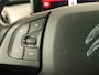 Citroën C4 Cactus 1.2 PureTech Business - ORIGINEEL NEDERLANDSE AUTO - 110 PK TURBO MOTOR - NAVIGATIE - PARKEERSENSOREN ACHTER - APPLE CARPLAY/ANDROID AUTO - CRUISE CONTROL - GRIP CONTROL - 17 INCH LICHT METALEN VELGEN