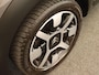 Citroën C4 Cactus 1.2 PureTech Business - ORIGINEEL NEDERLANDSE AUTO - 110 PK TURBO MOTOR - NAVIGATIE - PARKEERSENSOREN ACHTER - APPLE CARPLAY/ANDROID AUTO - CRUISE CONTROL - GRIP CONTROL - 17 INCH LICHT METALEN VELGEN