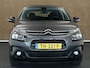 Citroën C4 Cactus 1.2 PureTech Business - ORIGINEEL NEDERLANDSE AUTO - 110 PK TURBO MOTOR - NAVIGATIE - PARKEERSENSOREN ACHTER - APPLE CARPLAY/ANDROID AUTO - CRUISE CONTROL - GRIP CONTROL - 17 INCH LICHT METALEN VELGEN