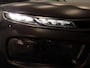Citroën C4 Cactus 1.2 PureTech Business - ORIGINEEL NEDERLANDSE AUTO - 110 PK TURBO MOTOR - NAVIGATIE - PARKEERSENSOREN ACHTER - APPLE CARPLAY/ANDROID AUTO - CRUISE CONTROL - GRIP CONTROL - 17 INCH LICHT METALEN VELGEN