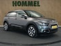 Citroën C4 Cactus 1.2 PureTech Business - ORIGINEEL NEDERLANDSE AUTO - 110 PK TURBO MOTOR - NAVIGATIE - PARKEERSENSOREN ACHTER - APPLE CARPLAY/ANDROID AUTO - CRUISE CONTROL - GRIP CONTROL - 17 INCH LICHT METALEN VELGEN