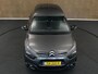 Citroën C4 Cactus 1.2 PureTech Business - ORIGINEEL NEDERLANDSE AUTO - 110 PK TURBO MOTOR - NAVIGATIE - PARKEERSENSOREN ACHTER - APPLE CARPLAY/ANDROID AUTO - CRUISE CONTROL - GRIP CONTROL - 17 INCH LICHT METALEN VELGEN