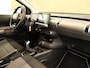 Citroën C4 Cactus 1.2 PureTech Business - ORIGINEEL NEDERLANDSE AUTO - 110 PK TURBO MOTOR - NAVIGATIE - PARKEERSENSOREN ACHTER - APPLE CARPLAY/ANDROID AUTO - CRUISE CONTROL - GRIP CONTROL - 17 INCH LICHT METALEN VELGEN