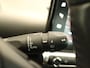 Citroën C4 Cactus 1.2 PureTech Business - ORIGINEEL NEDERLANDSE AUTO - 110 PK TURBO MOTOR - NAVIGATIE - PARKEERSENSOREN ACHTER - APPLE CARPLAY/ANDROID AUTO - CRUISE CONTROL - GRIP CONTROL - 17 INCH LICHT METALEN VELGEN