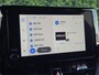 Suzuki Swace 1.8 Hybrid Style | Apple CarPlay | Trekhaak | Blindspot | Stuurverwarming | Rijklaarprijs incl. garantie |