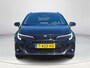 Suzuki Swace 1.8 Hybrid Style | Apple CarPlay | Trekhaak | Blindspot | Stuurverwarming | Rijklaarprijs incl. garantie |