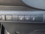 Suzuki Swace 1.8 Hybrid Style | Apple CarPlay | Trekhaak | Blindspot | Stuurverwarming | Rijklaarprijs incl. garantie |