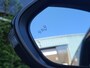 Suzuki Swace 1.8 Hybrid Style | Apple CarPlay | Trekhaak | Blindspot | Stuurverwarming | Rijklaarprijs incl. garantie |