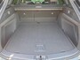 Suzuki Swace 1.8 Hybrid Style | Apple CarPlay | Trekhaak | Blindspot | Stuurverwarming | Rijklaarprijs incl. garantie |