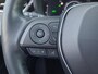Suzuki Swace 1.8 Hybrid Style | Apple CarPlay | Trekhaak | Blindspot | Stuurverwarming | Rijklaarprijs incl. garantie |