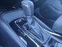 Suzuki Swace 1.8 Hybrid Style | Apple CarPlay | Trekhaak | Blindspot | Stuurverwarming | Rijklaarprijs incl. garantie |