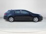 Suzuki Swace 1.8 Hybrid Style | Apple CarPlay | Trekhaak | Blindspot | Stuurverwarming | Rijklaarprijs incl. garantie |
