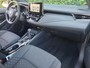 Suzuki Swace 1.8 Hybrid Style | Apple CarPlay | Trekhaak | Blindspot | Stuurverwarming | Rijklaarprijs incl. garantie |