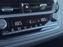 Suzuki Swace 1.8 Hybrid Style | Apple CarPlay | Trekhaak | Blindspot | Stuurverwarming | Rijklaarprijs incl. garantie |
