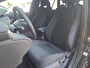 Suzuki Swace 1.8 Hybrid Style | Apple CarPlay | Trekhaak | Blindspot | Stuurverwarming | Rijklaarprijs incl. garantie |