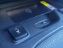 Suzuki Swace 1.8 Hybrid Style | Apple CarPlay | Trekhaak | Blindspot | Stuurverwarming | Rijklaarprijs incl. garantie |