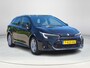 Suzuki Swace 1.8 Hybrid Style | Apple CarPlay | Trekhaak | Blindspot | Stuurverwarming | Rijklaarprijs incl. garantie |