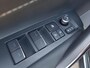 Suzuki Swace 1.8 Hybrid Style | Apple CarPlay | Trekhaak | Blindspot | Stuurverwarming | Rijklaarprijs incl. garantie |